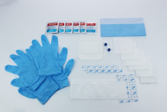 Easy Hd Catheter Kits-img