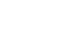 irem_subscribe_icon
